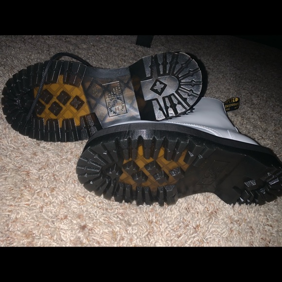 Platform docs - Picture 4 of 4